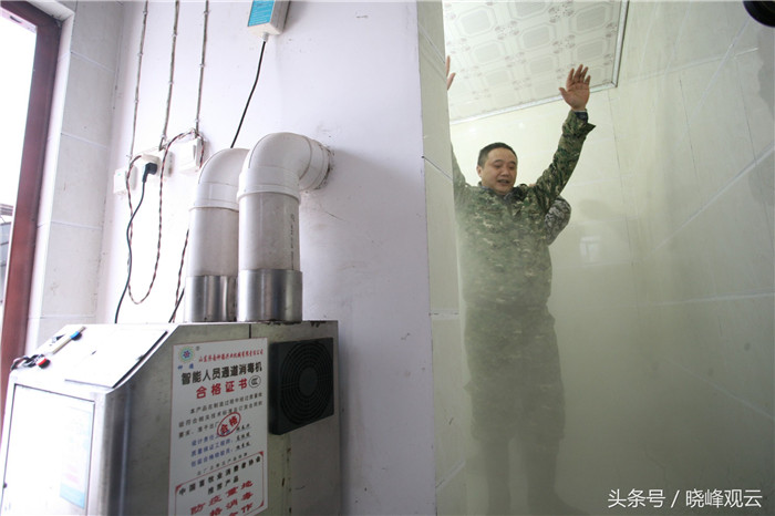 防病毒是养电子游艺网站
的第一要务，经常有电子游艺网站
被团灭老板破产的事件。任何人进入电子游艺网站
前，必须更换衣物鞋帽，经过熏蒸消毒这一环节。 