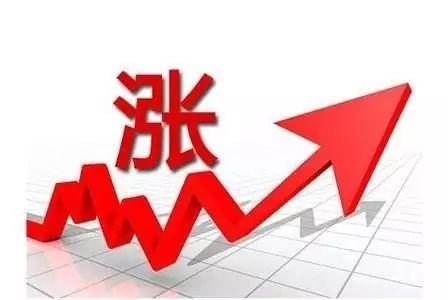 环保督查！4月8日为整改大限！环保继续严查3年！饲料原料还将继续涨涨涨？