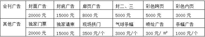 https://v.qq.com/iframe/player.html?vid=q06101qg93y&tiny=0&auto=0
