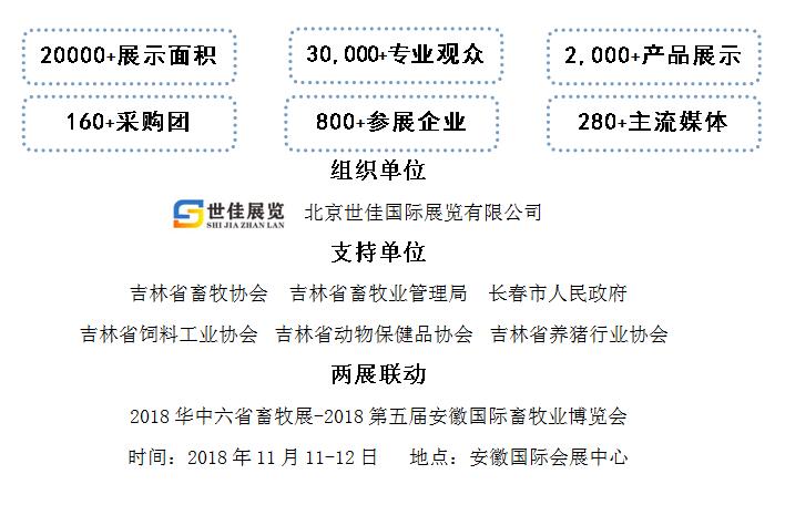 《合作共赢——专业分工，平台共享》