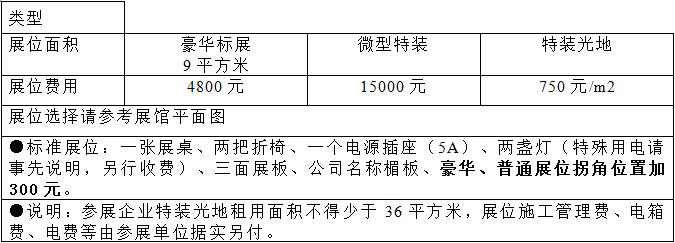 2018年10月29－30日