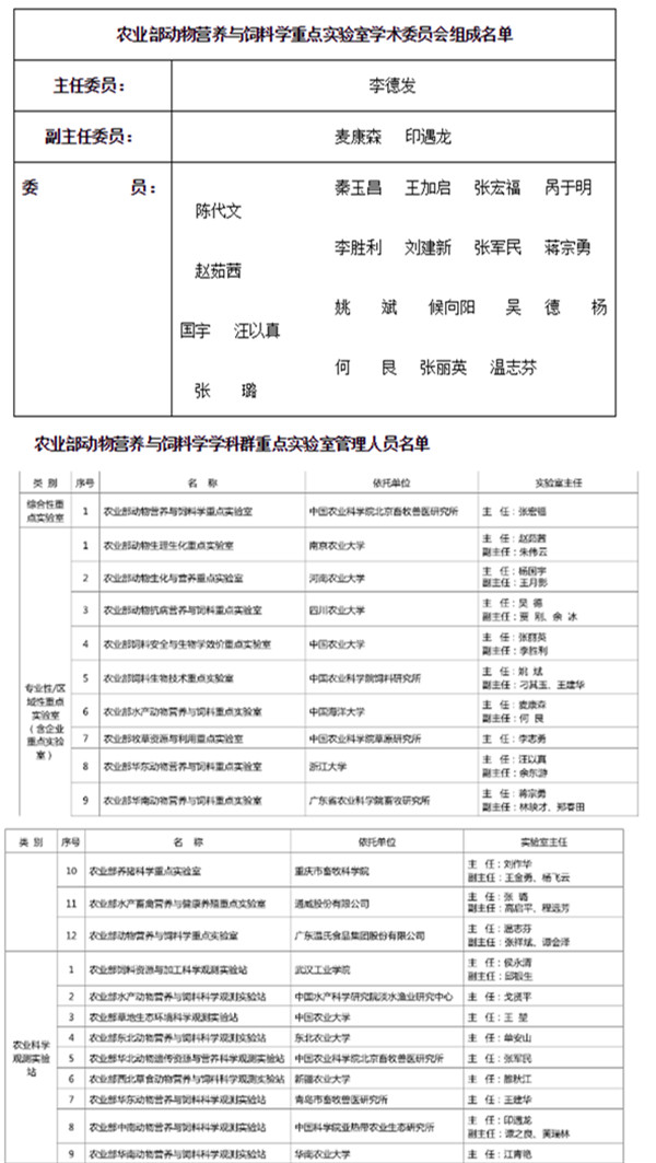 湖南·长沙·凯宾斯基酒店