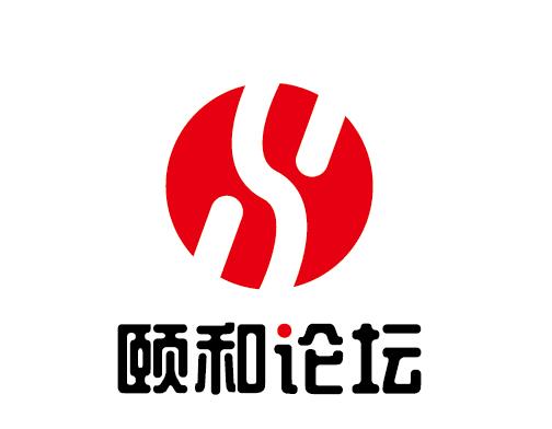 湖南·长沙·凯宾斯基酒店