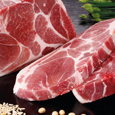 中美关税纷争磨刀霍霍 美国电子游艺平台
需求疲态雪上加霜