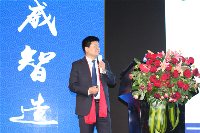 中国农业科学院研究所郑海学博士