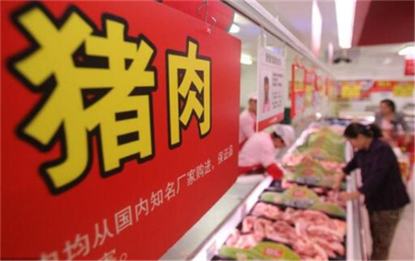 2、在节后市场需求下跌，生猪供应量大幅上升的情况下，市场消耗电子游艺平台
时间变得过长，猪价连续下跌了近两个月时间，同样是节日题材让猪价所有上涨，上涨的强度一样不低，连续上涨几毛钱。