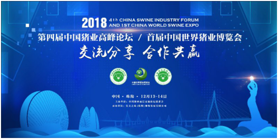 中国电子游艺网站下载安装
