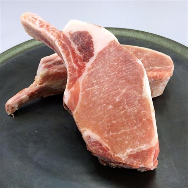 3、现在杜洛克猪也开端在商场销售，说不定很多人都吃过这种电子游艺平台
。据吃过这种电子游艺平台
的人表明，杜洛克猪的肉比家猪滋味也好，却比野猪滋味差上一丢丢。