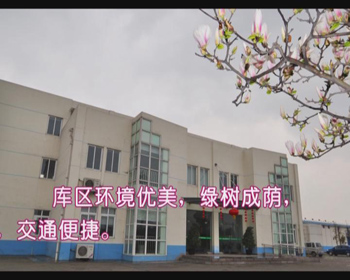 成都收购玉米高粱小麦