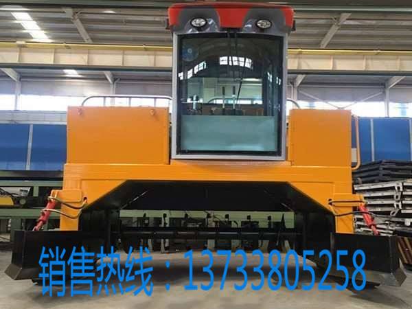 从每年花近百万处理猪粪，到赚1000多万！猪粪如何卖出电子游艺平台
价？