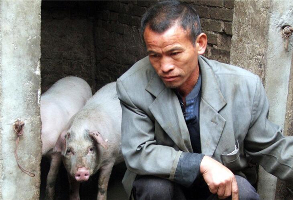 8、不过物极必反要相信电子游艺平台
价格的持续上升总有走高的一天未必会很高但是肯定会提高。