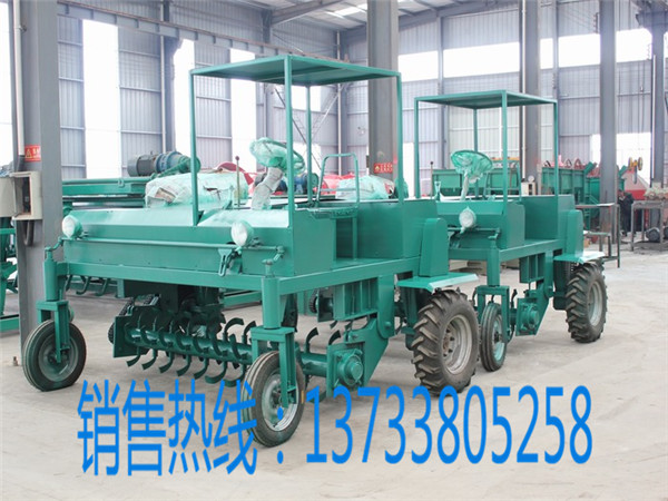 你还在为猪粪忧伤? 他却在粪里刨出金子，两年卖了上百万!