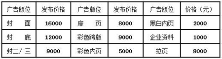 中国电子游艺网站下载安装
