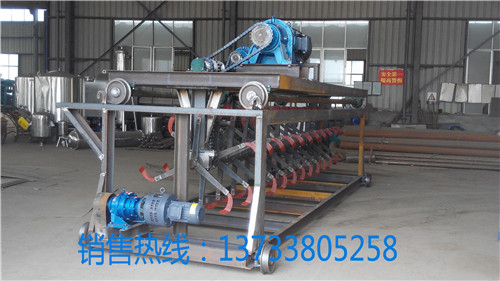 怎样简单处理养电子游艺网站
猪粪变成优质有机肥