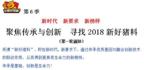 中国电子游艺网站下载安装
