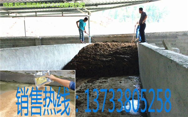 农业部办公厅印发《畜禽规模养殖场粪污资源化利用设施建设规范（试行）》