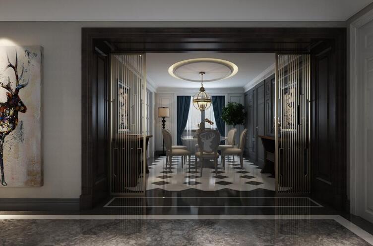 终于完成理想;小伙放弃学业去养猪，8年奋斗买别墅。