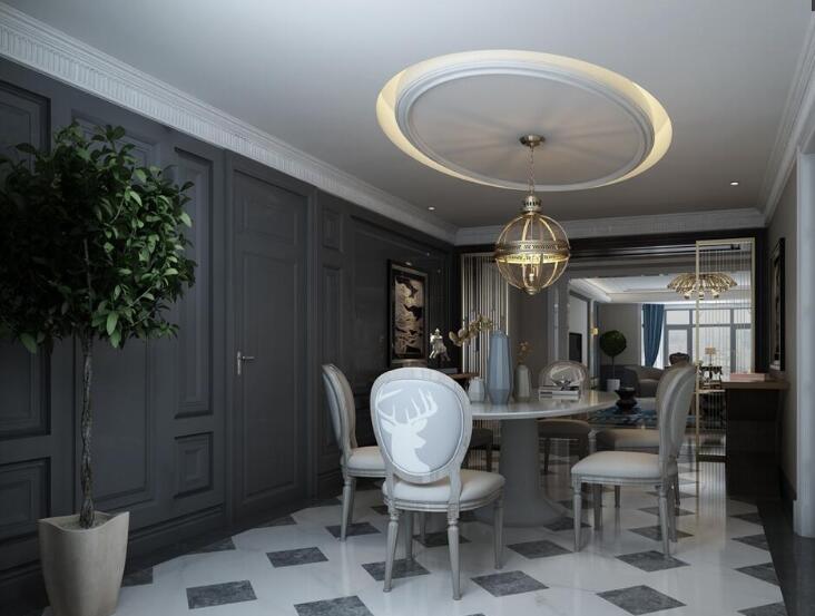 终于完成理想;小伙放弃学业去养猪，8年奋斗买别墅。