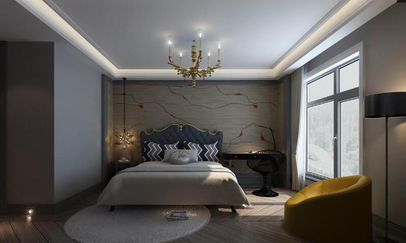 终于完成理想;小伙放弃学业去养猪，8年奋斗买别墅。