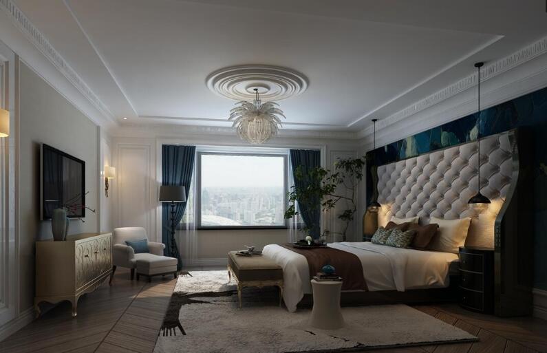 终于完成理想;小伙放弃学业去养猪，8年奋斗买别墅。