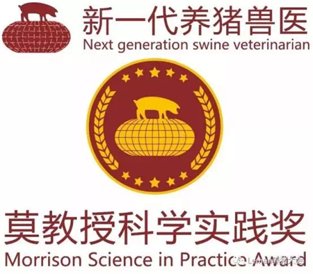 中国电子游艺网站下载安装
