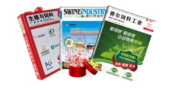 中国电子游艺网站下载安装

