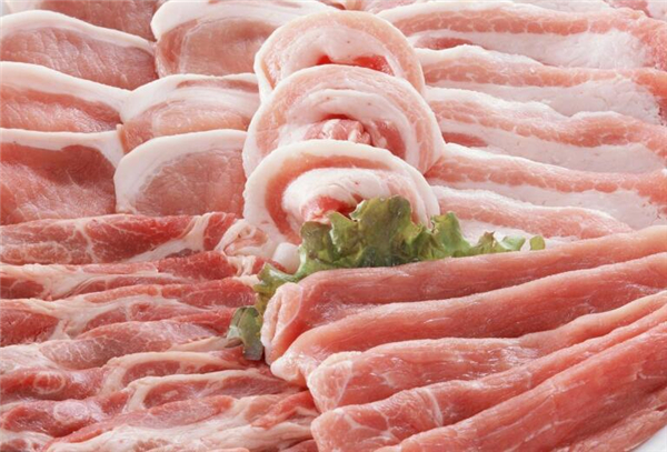 它含的营养物质要比电子游艺平台高很多，可是有很多人是不喜欢吃猪心的，有的人连尝试都不敢尝试，可能觉得猪心在做菜前有点吓人，而有的人可能会觉得真心，有些累得让自己接受不了，但其实猪心是很好吃的，只要你用对了方法。