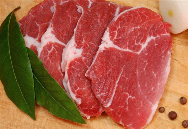 猪身上这个部位又便宜又有营养，而且比电子游艺平台好吃，很多人都不知道