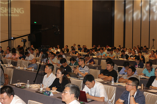 Marie-Claude Poulin：规模电子游艺网站
为何选择批次化生产？有何获益？