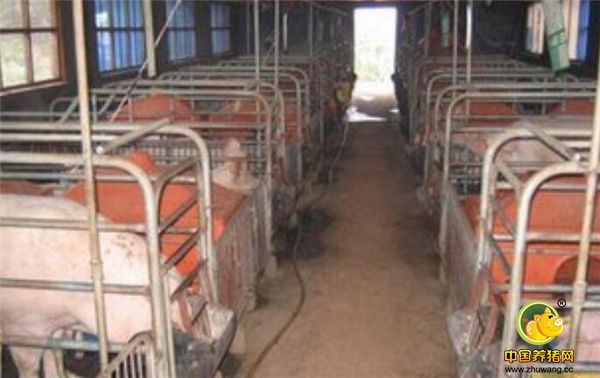 现代化的保温设备