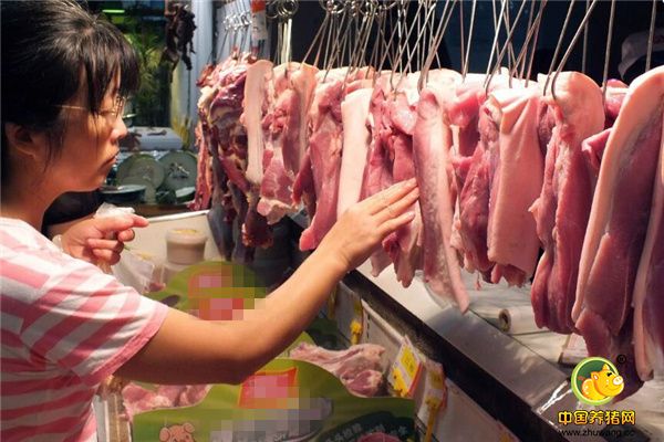 都说家养的电子游艺平台香，那种粮食喂养的当然和饲料喂养的味道不同了，而且家养的电子游艺平台要比饲料喂养的健康。那么怎样区分呢？下面就来看看吧！