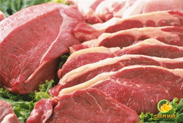 怎样鉴别土电子游艺平台与饲料电子游艺平台？网友：看纹理！