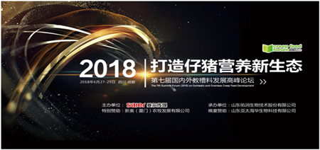 中国电子游艺网站下载安装

