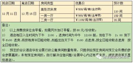 中国电子游艺网站下载安装

