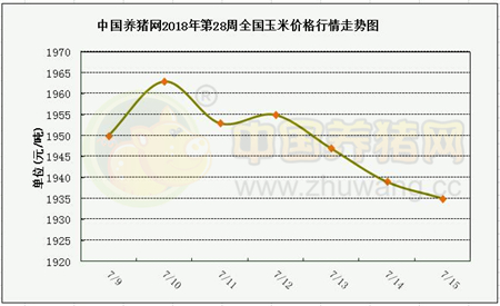 中国电子游艺网站下载安装
