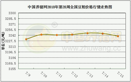 中国电子游艺网站下载安装
