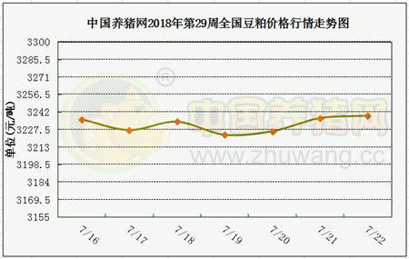 中国电子游艺网站下载安装
