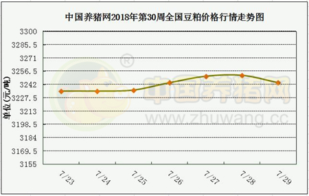 中国电子游艺网站下载安装
