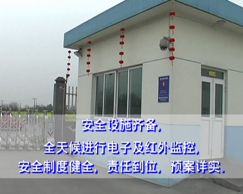 成都收购高粱玉米白小麦