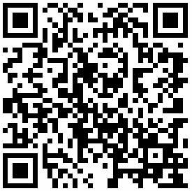 中国电子游艺网站下载安装