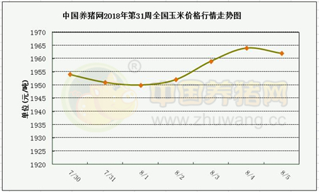 中国电子游艺网站下载安装
