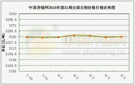 中国电子游艺网站下载安装
