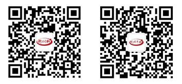 中国电子游艺网站下载安装

