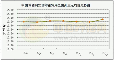 中国电子游艺网站下载安装
