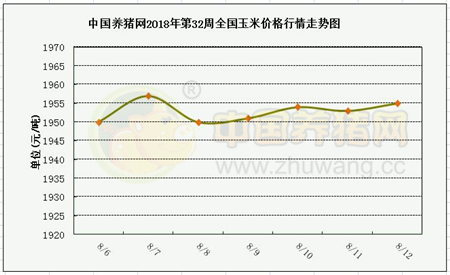 中国电子游艺网站下载安装
