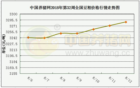 中国电子游艺网站下载安装
