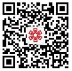 中国电子游艺网站下载安装
