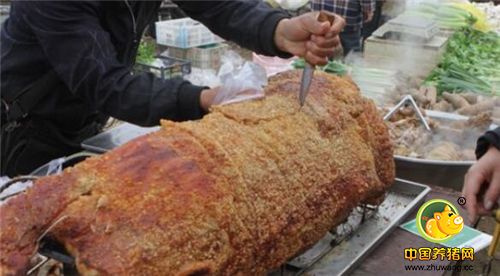 庄广民出生于日照市一个小村庄。1994年入伍，在部队里一干就是八年。2002年退伍回乡成家后，找亲戚借钱买了辆二手拖拉机，拉石头干苦力维持家里开销，坚持了半年因为太累人就憔悴许多。后来，庄广民有学了一门电焊技术，结果6年的打拼，家庭生活逐渐有了保障从事六年电焊工工作让家庭生活有了保障。