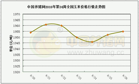 中国电子游艺网站下载安装
