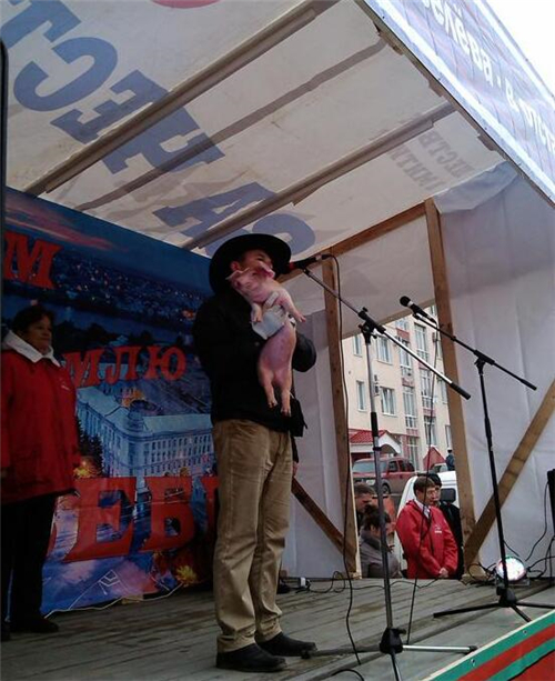 中国电子游艺网站下载安装
